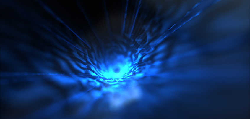 eliminate_friction_with_a_next-gen_network_istock-1197250911