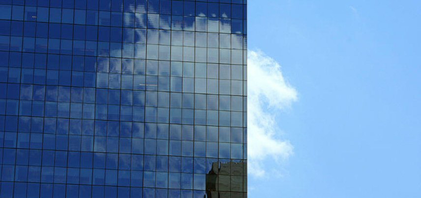 federated-mar15-ethernet-wan