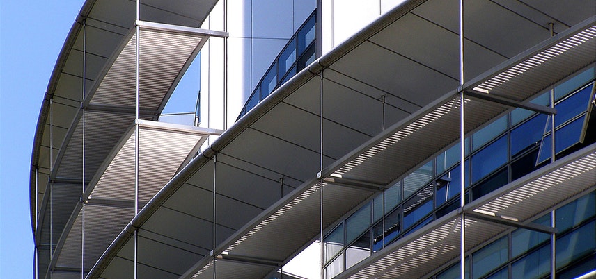 Government Optimized Hero Image