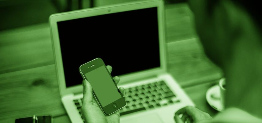 Hosted Voice Bundle Up