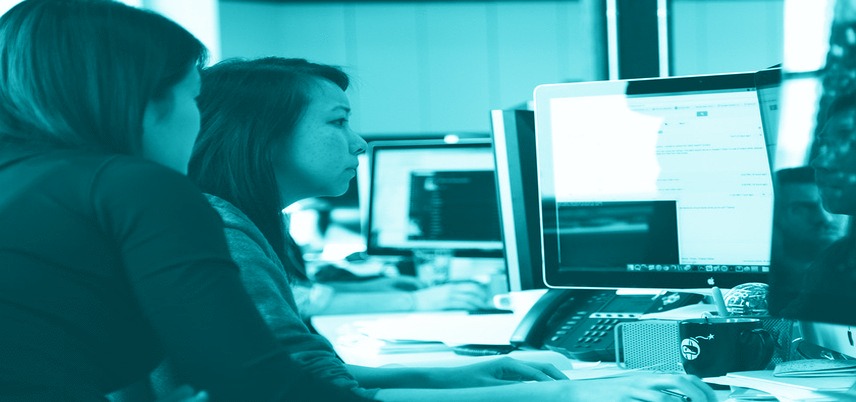 How to Justify Moving to the Cloud to Your Boss