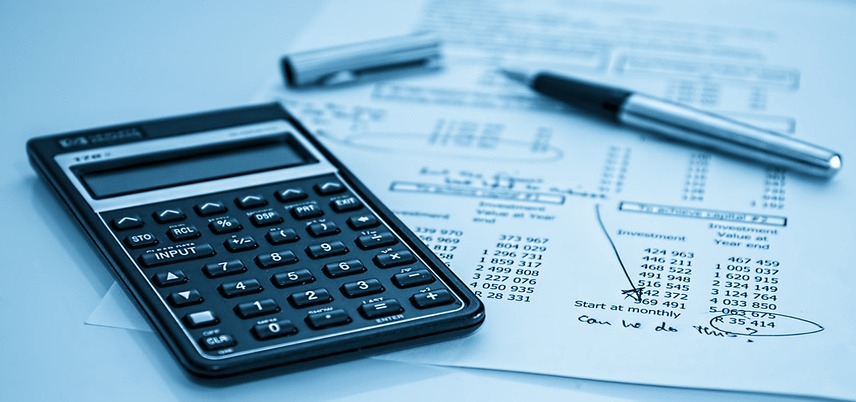 how_you_can_finally_fix_the_annual_budget_bandwidth_squeeze