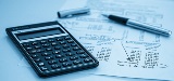 how_you_can_finally_fix_the_annual_budget_bandwidth_squeeze