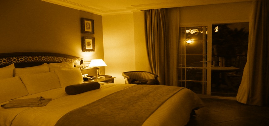 howstaffmobilityhelpshotels