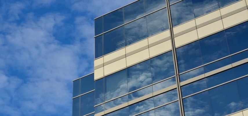 imageedit_6_4712447378