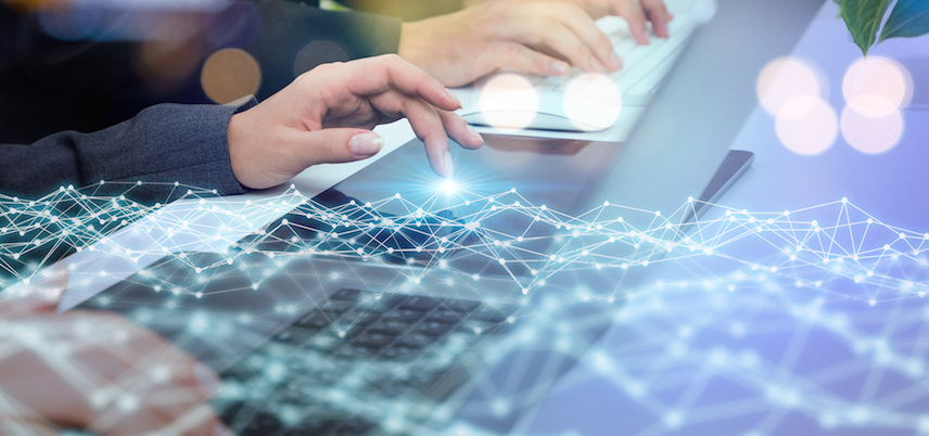 imageedit_6_4904713932