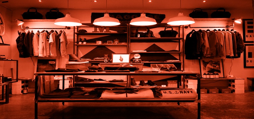 improved_connectivity_transforming_the_shopping_experience_for_retailers_and_customers_alike