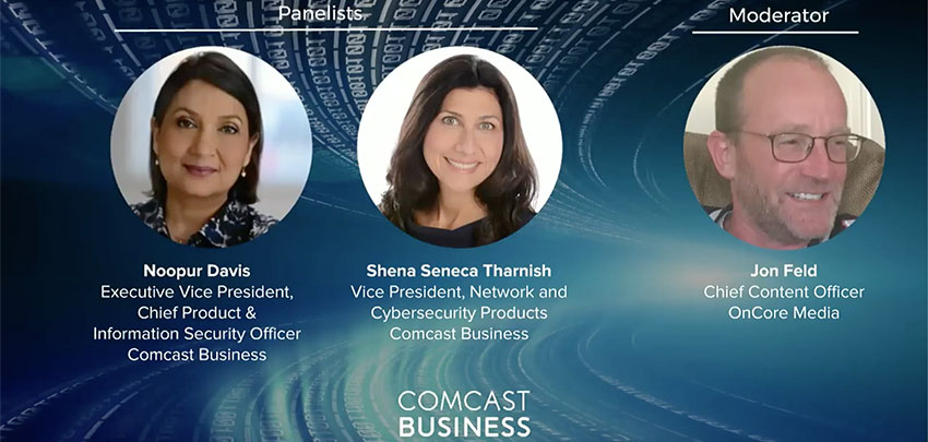 keeping_cybercriminals_at_bay_edited_prv