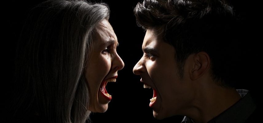 manage-competition-and-conflict-856x402