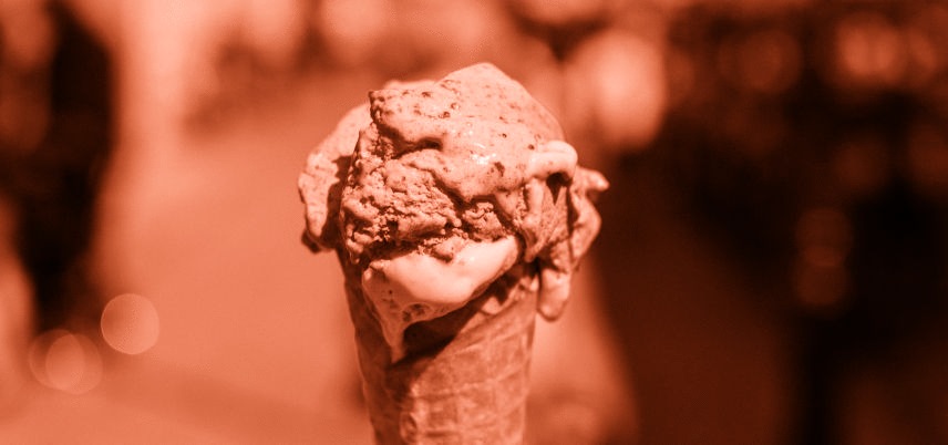 managedservicesislikeicecream