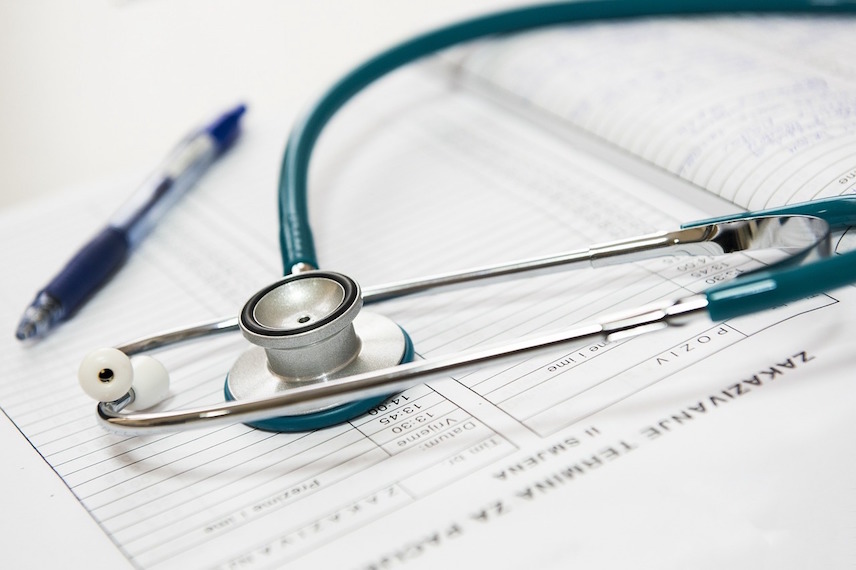 medical-563427_1280a0d95a47296362feb0b5ff0600efc36d