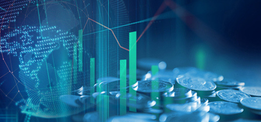 ml-2-0-finserv-wp