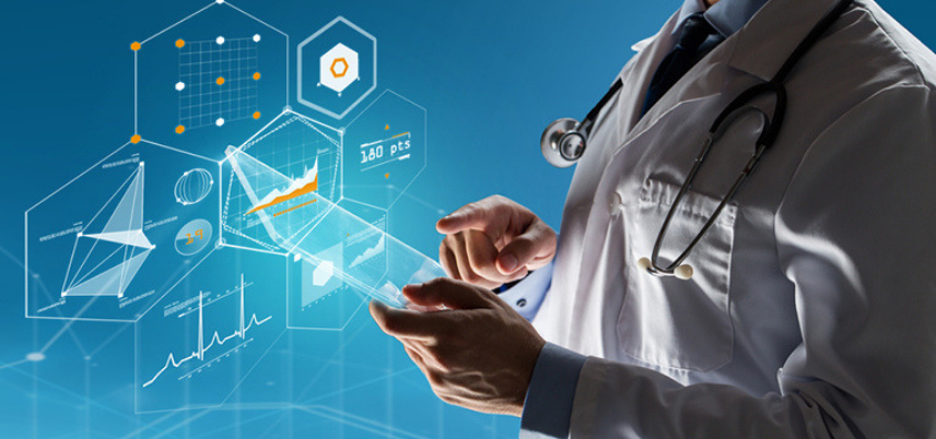 ml-healthcare-wp