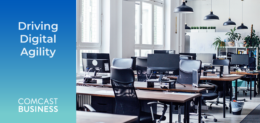 mm_ent_content_series_with_header