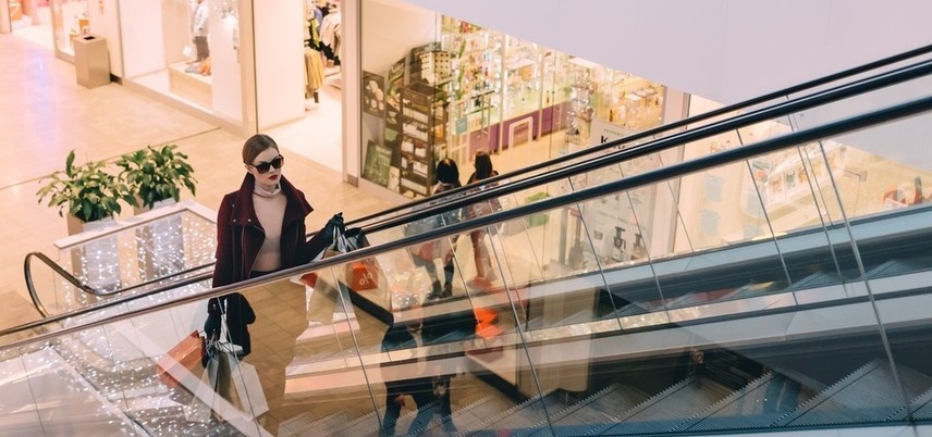 new_technologies_help_retailers_improve_the_customer_experience