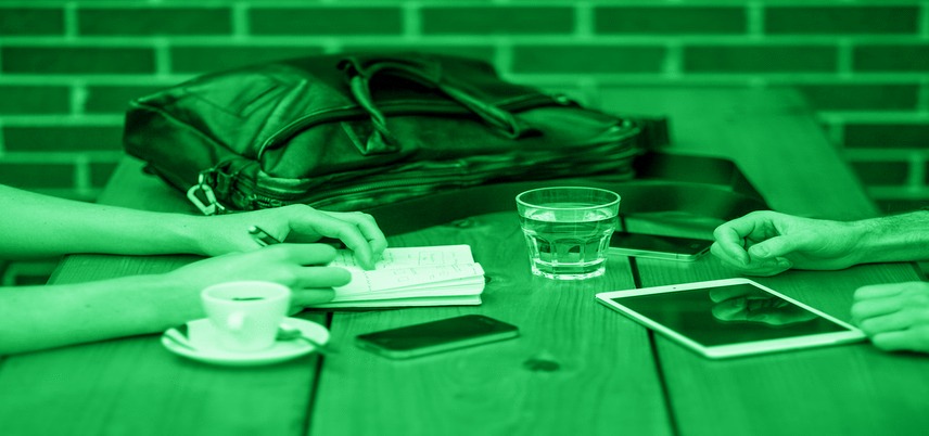 Now is the Time to Embrace Mobility