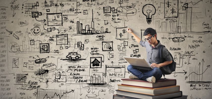 project-management-plugged-in-856x402