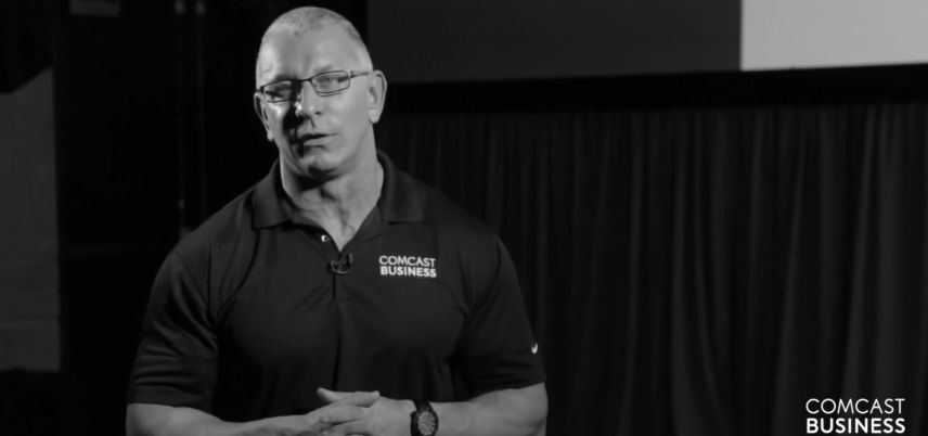 restauranttechnologysocialmedia