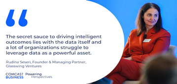 Rudina_What's Next in AI