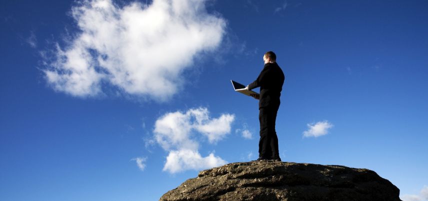 sage-network_cloud-image