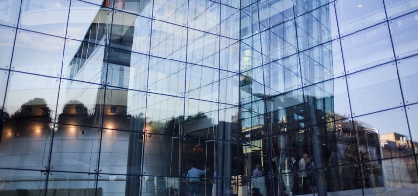 sd-wan_building