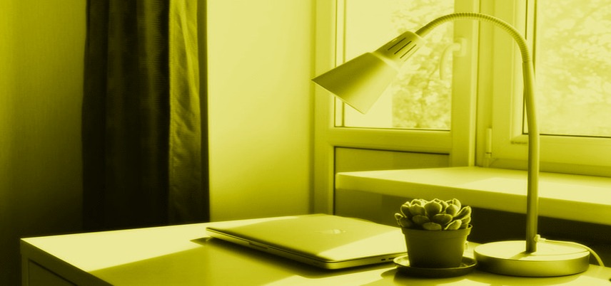 securing-the-home-workforce (1)