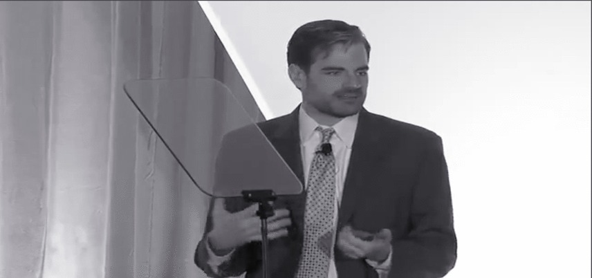 setting-the-table-for-success_technology-planning-for-the-restaurant-industry