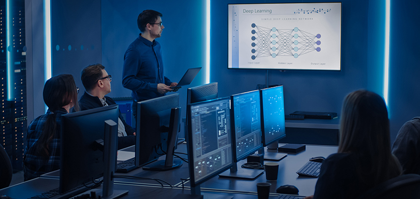 shutterstock_1590826207