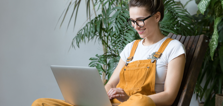 2022 SASE Market Trends Hero