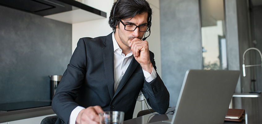 shutterstock_1751184290