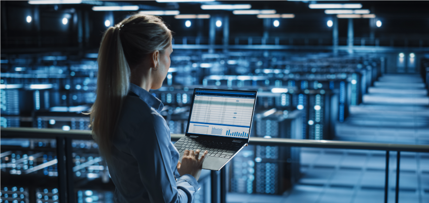 Hero Image - SASE as a Framework