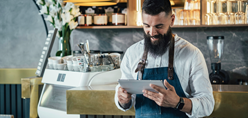 shutterstock_2034515429 shutterstock_2034515429