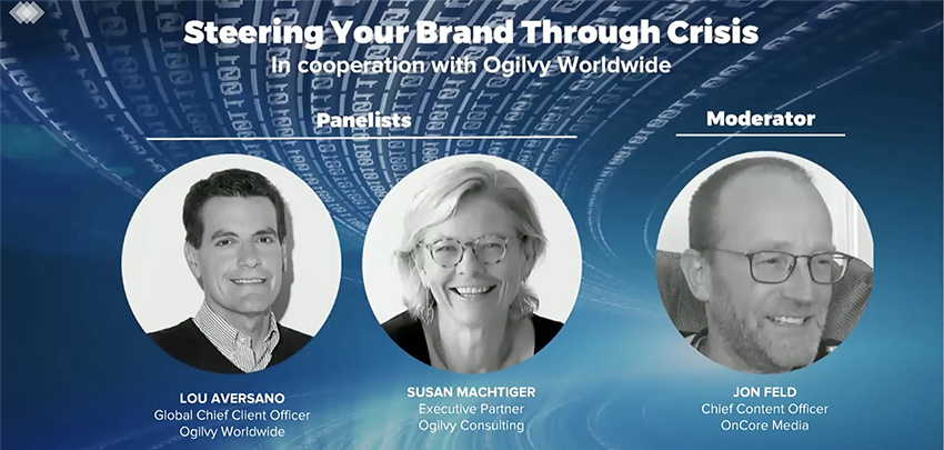 steering-your-brand-through-crisis