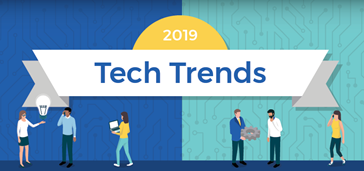 tech-trends-hero_856x402 2019 Tech trends banner