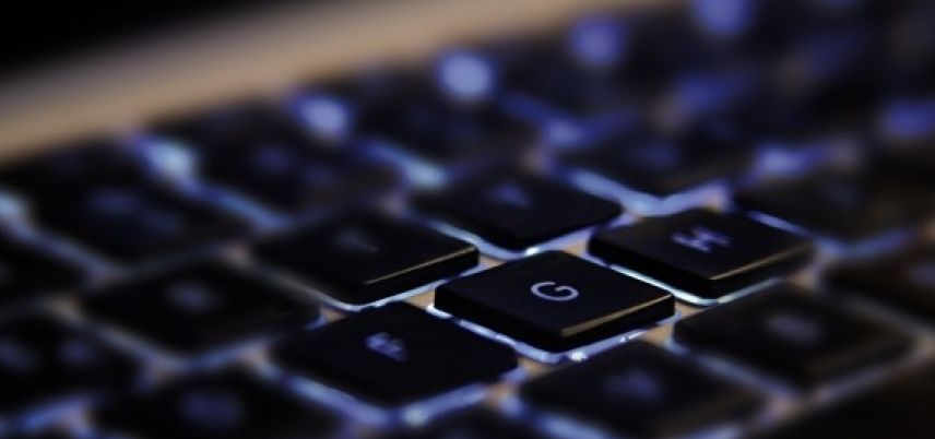 Technology keyboard computing peripheral