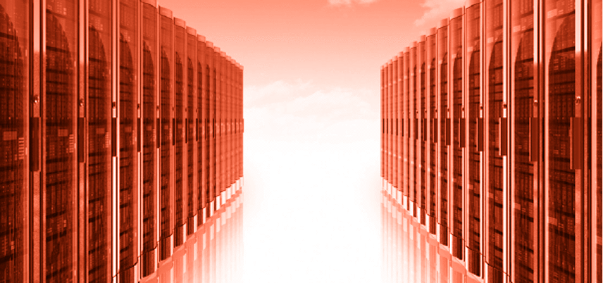 The Cloud Effect on Data Center Networking