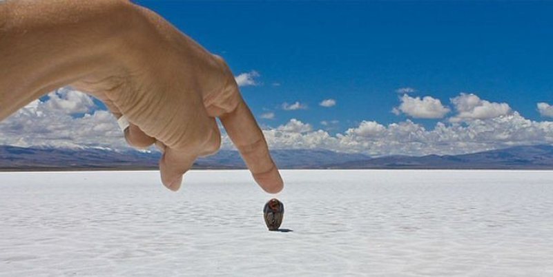 The impact of the cloud on your network