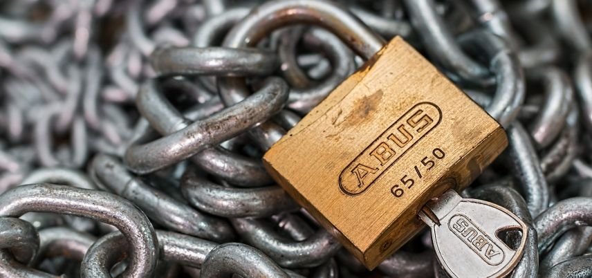 the-new-age-of-threat-management