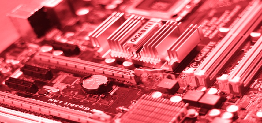 the_network_as_buinsess_growth_engine