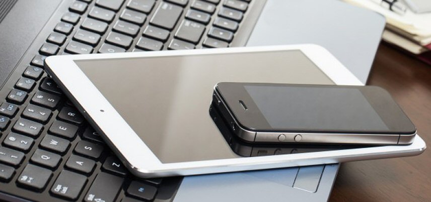 thenextweb-nov2014-hero2