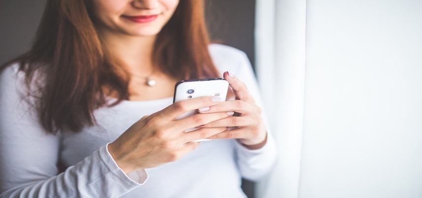 voice_for_millennials_the_mobile_convergence