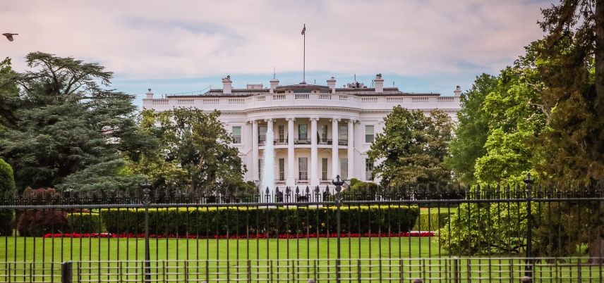 white-house-image-copy