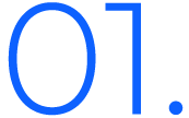 01