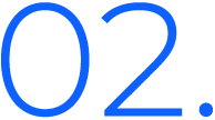 02