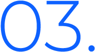 03