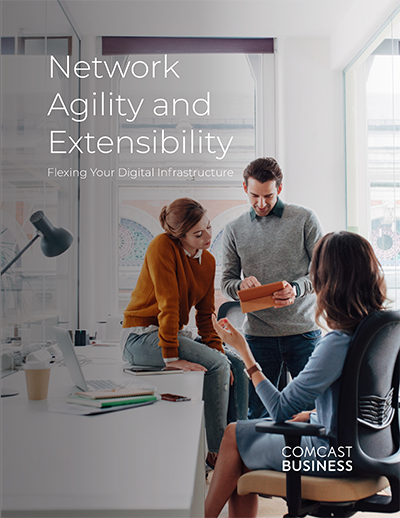 ccb_mm_ent_network_agility_and_extensibility_tn