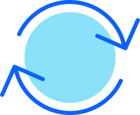 Icon - Automatic Backup