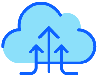 icon_cloudupload