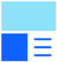icon_driveauto