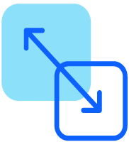 Icon-Expand
